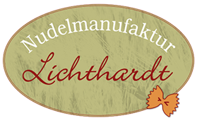 Nudelmanufaktur Lichthardt